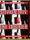 The Insider